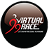 Virtual Race