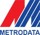 Metrodata