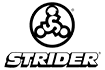 Strider